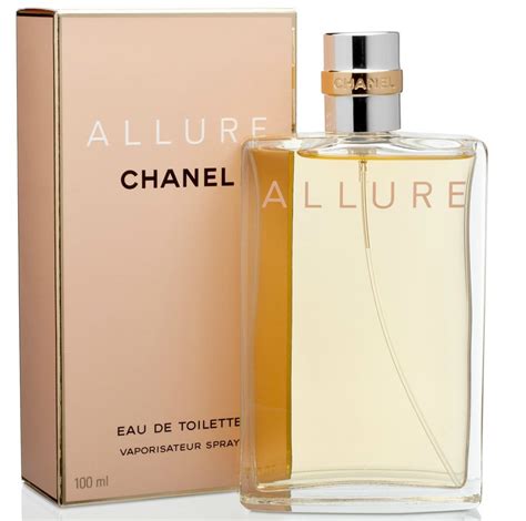 chanel nature allure|Chanel Allure for sale.